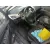 PEUGEOT 207 PEUGEOT 207 '2009 SPORT NEGRO 2006