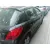 PEUGEOT 207 PEUGEOT 207 '2009 SPORT NEGRO 2006