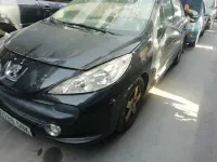 Imagen del vehículo