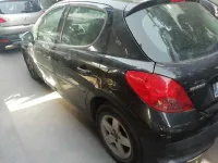 Imagen del vehículo