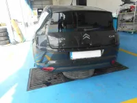 Imagen del vehículo
