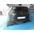 CITROEN C4 COUPE '2005 VTR NEGRO
