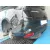 CITROEN C4 COUPE '2005 VTR NEGRO