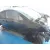 CITROEN C4 COUPE '2005 VTR NEGRO
