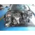 CITROEN C4 COUPE '2005 VTR NEGRO
