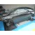 CITROEN C4 COUPE '2005 VTR NEGRO