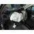 CITROEN C4 COUPE '2005 VTR NEGRO
