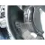 CITROEN C4 COUPE '2005 VTR NEGRO