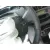 CITROEN C4 COUPE '2005 VTR NEGRO
