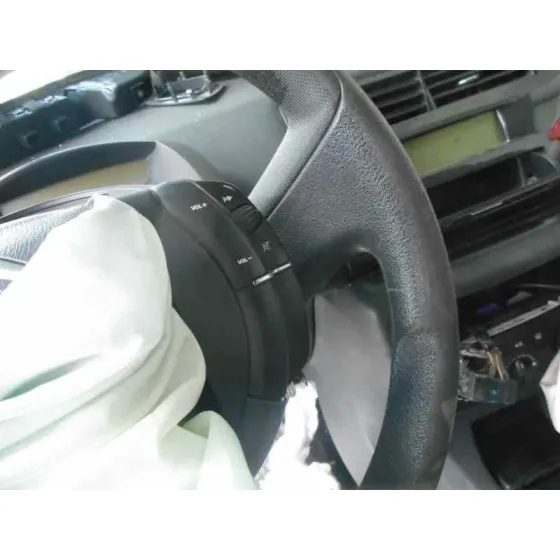 CITROEN C4 COUPE '2005 VTR NEGRO