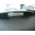 CITROEN C4 COUPE '2005 VTR NEGRO