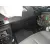 CITROEN C4 COUPE '2005 VTR NEGRO