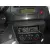 CITROEN C4 COUPE '2005 VTR NEGRO