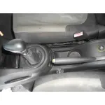 CITROEN C4 COUPE '2005 VTR NEGRO