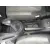 CITROEN C4 COUPE '2005 VTR NEGRO