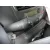 CITROEN C4 COUPE '2005 VTR NEGRO