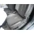 CITROEN C4 COUPE '2005 VTR NEGRO