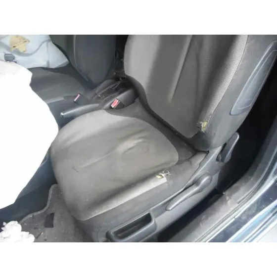 CITROEN C4 COUPE '2005 VTR NEGRO
