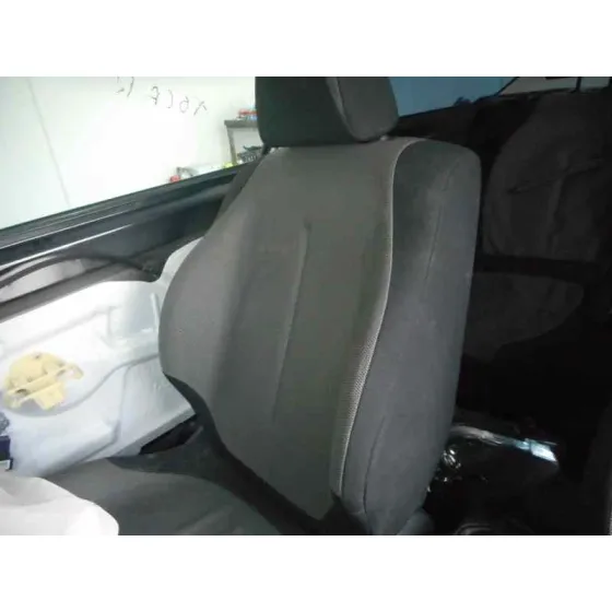 CITROEN C4 COUPE '2005 VTR NEGRO