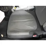 CITROEN C4 COUPE '2005 VTR NEGRO
