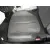CITROEN C4 COUPE '2005 VTR NEGRO