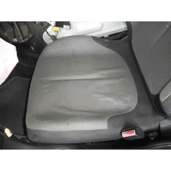 CITROEN C4 COUPE '2005 VTR NEGRO