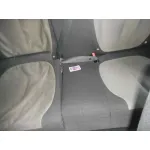 CITROEN C4 COUPE '2005 VTR NEGRO