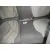 CITROEN C4 COUPE '2005 VTR NEGRO