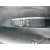 CITROEN C4 COUPE '2005 VTR NEGRO