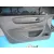 CITROEN C4 COUPE '2005 VTR NEGRO