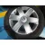CITROEN C4 COUPE '2005 VTR NEGRO