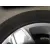 CITROEN C4 COUPE '2005 VTR NEGRO