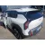 MOTOR EM16 ELECTRICO CVF/KW: 9.7/50