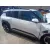 MOTOR EM16 ELECTRICO CVF/KW: 9.7/50