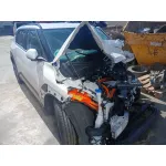 MOTOR EM16 ELECTRICO CVF/KW: 9.7/50