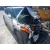 MOTOR EM16 ELECTRICO CVF/KW: 9.7/50