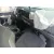 MOTOR EM16 ELECTRICO CVF/KW: 9.7/50