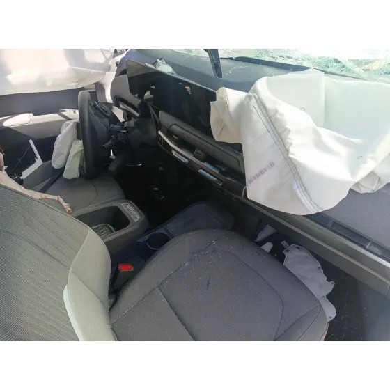 MOTOR EM16 ELECTRICO CVF/KW: 9.7/50