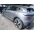 RENAULT MEGANE E-TECH ELECTRIC TIPO MOTOR 6AM402 96KW