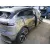 RENAULT MEGANE E-TECH ELECTRIC TIPO MOTOR 6AM402 96KW