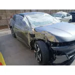 RENAULT MEGANE E-TECH ELECTRIC TIPO MOTOR 6AM402 96KW