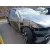 RENAULT MEGANE E-TECH ELECTRIC TIPO MOTOR 6AM402 96KW