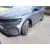 RENAULT MEGANE E-TECH ELECTRIC TIPO MOTOR 6AM402 96KW