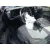 RENAULT MEGANE E-TECH ELECTRIC TIPO MOTOR 6AM402 96KW