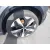 RENAULT MEGANE E-TECH ELECTRIC TIPO MOTOR 6AM402 96KW