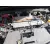 RENAULT MEGANE E-TECH ELECTRIC TIPO MOTOR 6AM402 96KW