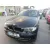 BMW SERIE 1 BERLINA (E81/E87) BMW SERIE 1 BERLINA (E81/E87) '2007 118D NEGRO 2007