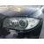 BMW SERIE 1 BERLINA (E81/E87) BMW SERIE 1 BERLINA (E81/E87) '2007 118D NEGRO 2007