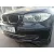 BMW SERIE 1 BERLINA (E81/E87) BMW SERIE 1 BERLINA (E81/E87) '2007 118D NEGRO 2007