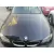 BMW SERIE 1 BERLINA (E81/E87) BMW SERIE 1 BERLINA (E81/E87) '2007 118D NEGRO 2007